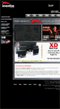 Mobile Screenshot of inventiveproductsinc.com